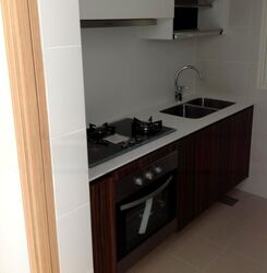 Vacanza @ East (D14), Condominium #630300591